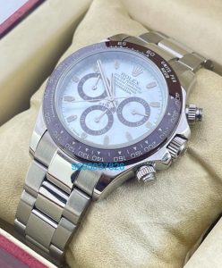 Rolex Swiss ETA Watches Chennai And Kolkata