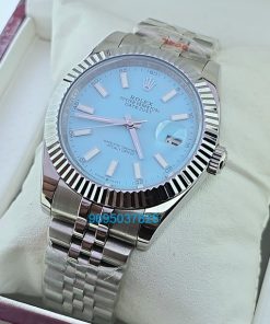 First copy watches Rolex