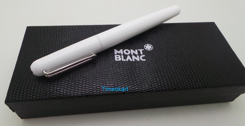 First Copy Replica Pen In Hyderabad - watchocart.in
