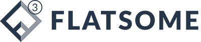 Watchocart