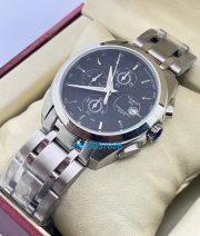 First Copy Replica Watches Cuddalore | Ahmednagar | Chindwara