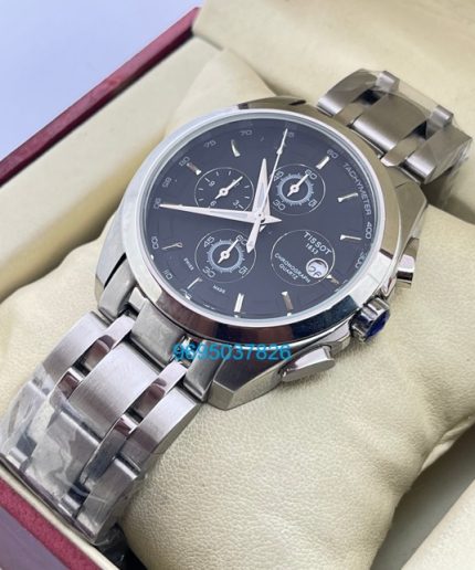 First Copy Replica Watches Cuddalore | Ahmednagar | Chindwara