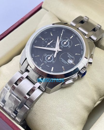 First Copy Replica Watches Cuddalore | Ahmednagar | Chindwara