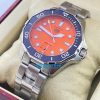 Swiss Replica Watches Online