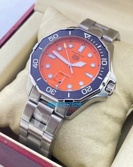 Swiss Replica Watches Online