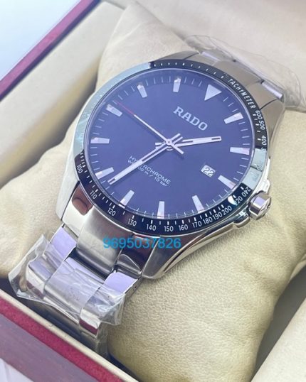 First Copy Replica Watches In Erode