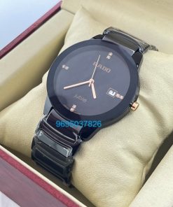 Rado Swiss ETA Watches In Pune