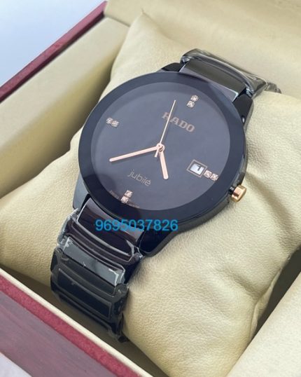 Rado Swiss ETA Watches In Pune