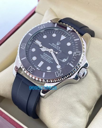 Rolex Replica Watches India