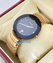 Rado First Copy Replica Watches Pune