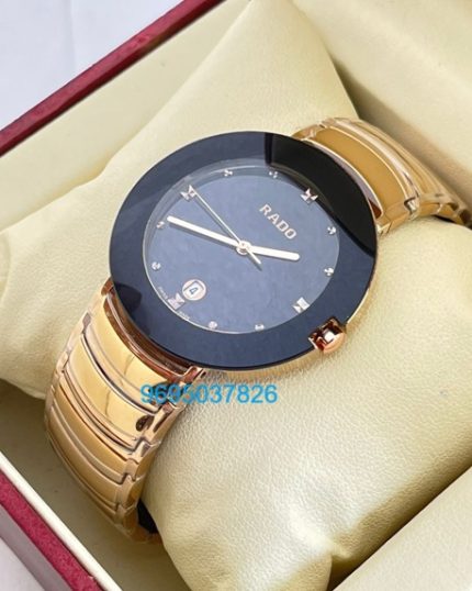Rado First Copy Replica Watches Pune