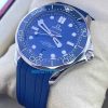 First Copy Watches Online affordable price
