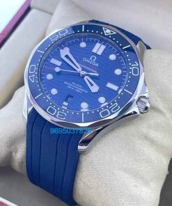 First Copy Watches Online affordable price
