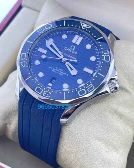 First Copy Watches Online affordable price