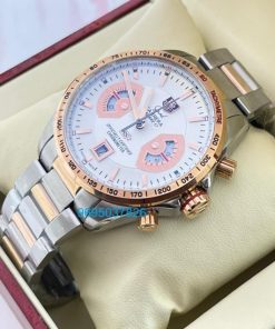 Buy First Copy Replica Watches In Jammu