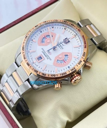 Buy First Copy Replica Watches In Jammu