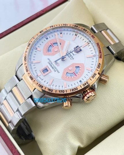 Buy First Copy Replica Watches In Jammu
