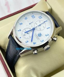 Swiss Replica Watches Indore