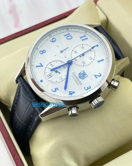 Swiss Replica Watches Indore