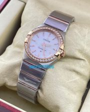 Ladies First Copy Watches In Delhi