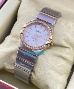 Ladies First Copy Watches In Delhi