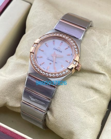 Ladies First Copy Watches In Delhi