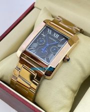 Buy Online Swiss Copy Watches In India