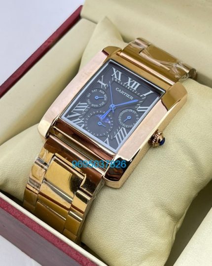 Buy Online Swiss Copy Watches In India