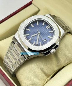First Copy Watches Seller In Indore