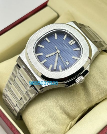 First Copy Watches Seller In Indore