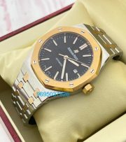 Audemars Piguet First Copy Replica Watches Pune