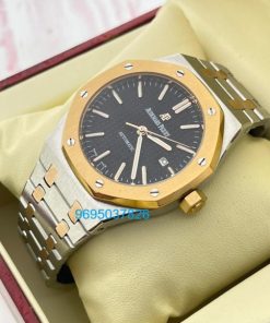 Audemars Piguet First Copy Replica Watches Pune