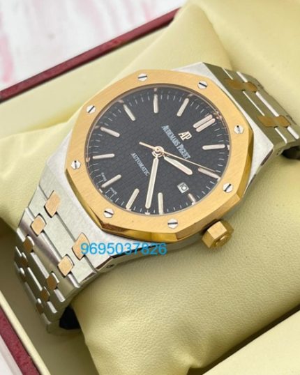 Audemars Piguet First Copy Replica Watches Pune