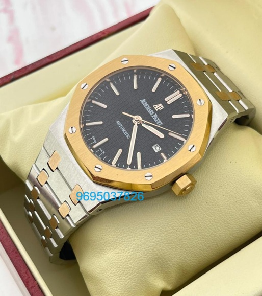 Audemars Piguet First Copy Replica Watches Pune