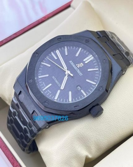Audemars Piguet Royal Oak First Copy Watches