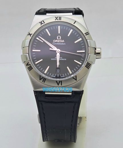 High Quality Replica Watches In Kochi