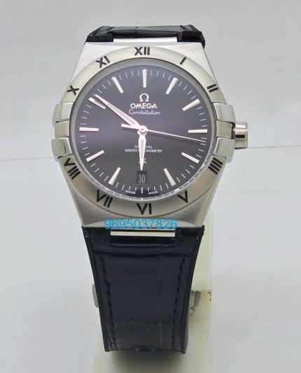 High Quality Replica Watches In Kochi