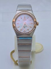 Ladies First Copy Watches In Delhi