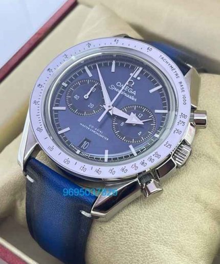 Omega Speedmaster Replica Watches