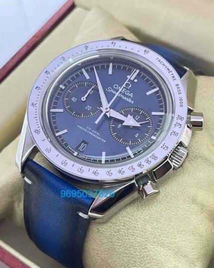 Omega Speedmaster Replica Watches