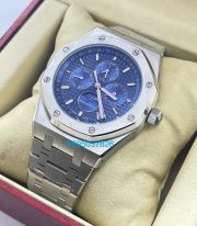 Audemars Piguet Royal Oak First Copy Watches In Delhi