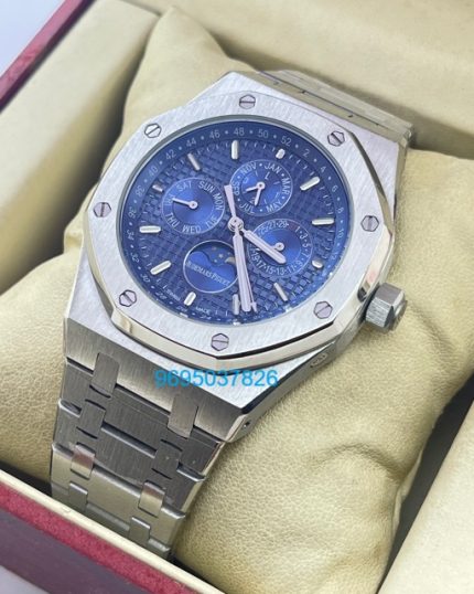 Audemars Piguet Royal Oak First Copy Watches In Delhi