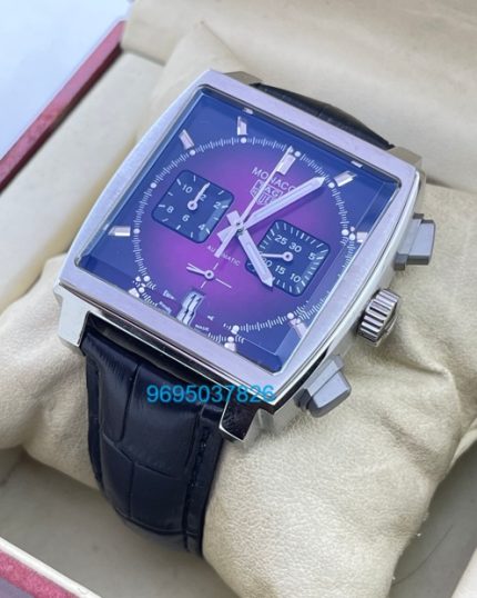 Swiss Automatic First Copy Watches