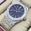 Audemars Piguet Royal Oak Replica Watches In Delhi and Mumbai