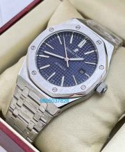 Audemars Piguet Royal Oak Replica Watches In Delhi and Mumbai