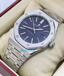 Audemars Piguet Royal Oak Replica Watches In Delhi and Mumbai