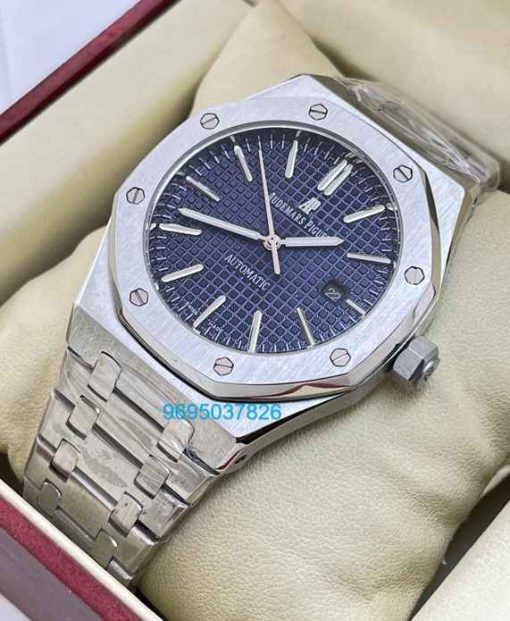 Audemars Piguet Royal Oak Replica Watches In Delhi and Mumbai