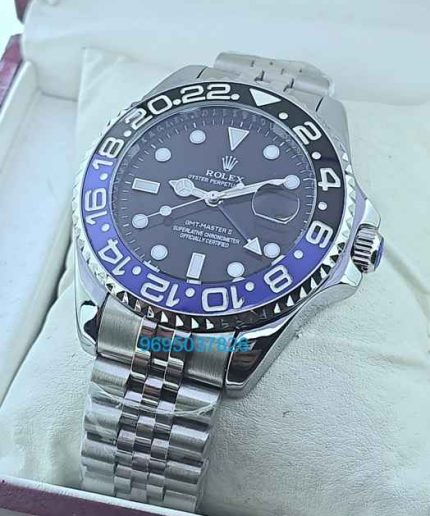 First Copy Watches In India
