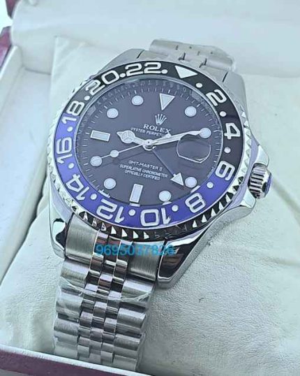 First Copy Watches In India