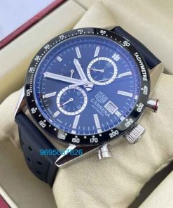 Tag Heuer Carrera First Copy watches 2